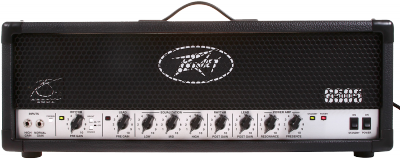 Peavey 5150