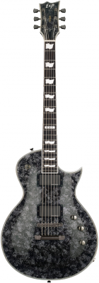 Esp Eclipse